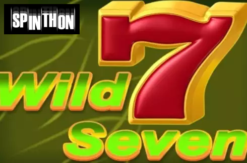 Wild Seven